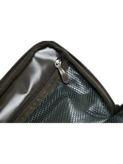 Sonik Sk Tek Rig And Bits Wallet -Sport Sphere QJE3F SQ4 0000000088 NO COLOR SLd1