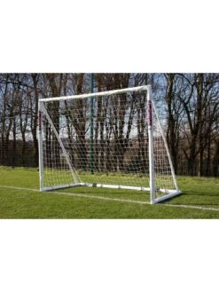 Samba 12ft X 6ft Fold-a-Goal With Locking System -Sport Sphere QK3L3 SQ3 0000000088 NO COLOR SLd