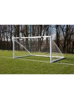 Samba 12ft X 6ft Fold-a-Goal With Locking System -Sport Sphere QK3L3 SQ4 0000000088 NO COLOR SLd1
