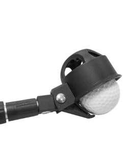 LONGRIDGE Micro Ball Retriever -Sport Sphere QLKTA SQ3 0000000099 N A SLd