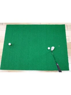 Golf Practice Mat 3X4 Feet -Sport Sphere QLKTD SQ3 0000000099 N A SLd