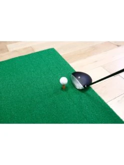 Golf Practice Mat 3X4 Feet -Sport Sphere QLKTD SQ4 0000000099 N A SLd1