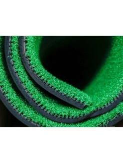 Golf Practice Mat 3X4 Feet -Sport Sphere QLKTD SQ5 0000000099 N A SLd2