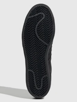 Adidas Originals Superstar Trainers - Triple Black -Sport Sphere QMFNV SQ5 0000013421 TRIPLE BLACK SLu