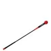 Pure2Improve Golf Tempo Trainer 40 Inch