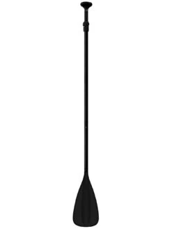 Pure 4 Fun PURE 320 SUP All-Round Inflatable Stand Up Paddle Board 10.5 Feet & Pump, Patch Tool, Foot Lead, Adjustable Paddle And Waterproof 2L Bag -Sport Sphere QQLQ9 SQ6 0000000088 NO COLOR SLd3