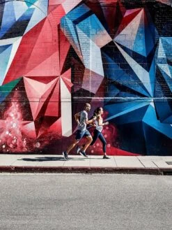 Garmin Forerunner 245 GPS Running Smartwatch With Advanced Training Features - Grey -Sport Sphere QQUFW SQ6 0000000005 GREY SLd2