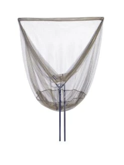 Sonik XTRACTOR Recon 3-Piece Landing Net (42-inch)