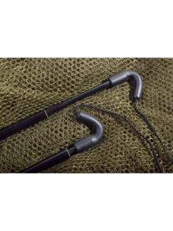 Sonik XTRACTOR Recon 3-Piece Landing Net (42-inch) -Sport Sphere QT9RP SQ3 0000000088 NO COLOR SLd