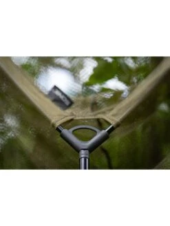 Sonik XTRACTOR Recon 3-Piece Landing Net (42-inch) -Sport Sphere QT9RP SQ5 0000000088 NO COLOR SLd2