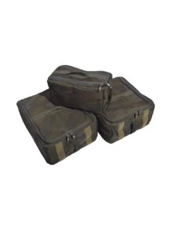 Sonik 3-Rod Transport System (T-50) -Sport Sphere QT9RR SQ3 0000000088 NO COLOR SLd