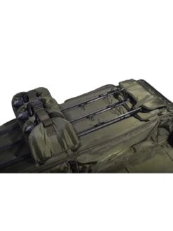 Sonik 3-Rod Transport System (T-50) -Sport Sphere QT9RR SQ4 0000000088 NO COLOR SLd1