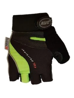AWE Gel Performer™ Track Mitts