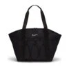 Nike One Tote - Black