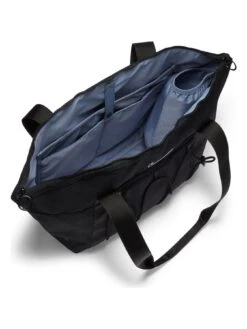 Nike One Tote - Black -Sport Sphere QTXQ9 SQ4 0000000004 BLACK SLd1