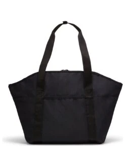 Nike One Tote - Black -Sport Sphere QTXQ9 SQ5 0000000004 BLACK SLd2