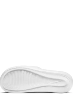 Nike Victori One - White/Blue -Sport Sphere QUDAY SQ5 0000000155 WHITE BLUE SLu