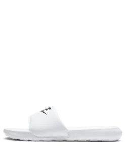 Nike Victori One - White/Black