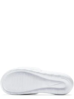 Nike Victori One - White/Black -Sport Sphere QUGV3 SQ5 0000000269 WHITE BLACK SLu