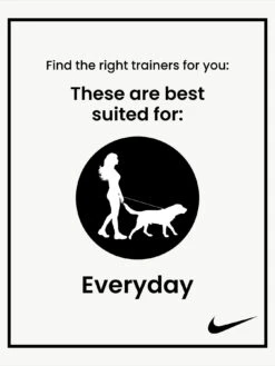 Nike Victori One - White/Black -Sport Sphere QUGV3 SQ6 0000000269 WHITE BLACK SLd