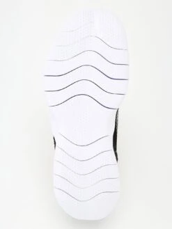 Nike Flex Experience Run 10 - Black/White  -Sport Sphere QUGWW SQ5 0000000019 BLACK WHITE SLu