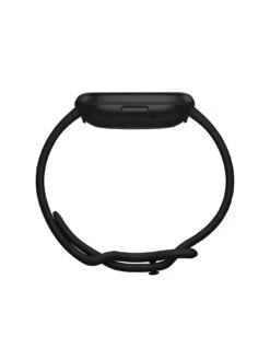 Fitbit Versa 3 -Sport Sphere QV9P4 SQ5 0000000004 BLACK SLd1