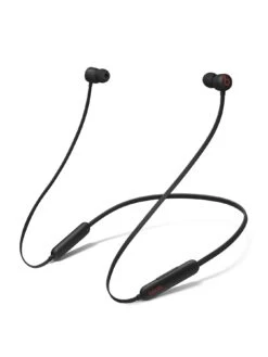 Beats Flex – All-Day Wireless Earphones
