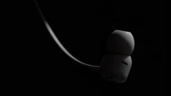 Beats Flex – All-Day Wireless Earphones -Sport Sphere QVVRC SQ8 0000000004 BLACK DVvL