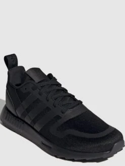 Adidas Originals Multix - Black/Black 8 Adidas Originals Multix - Black/Black -Sport Sphere R4JN6 SQ3 0000000226 BLACK BLACK SLs