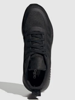 Adidas Originals Multix - Black/Black 9 Adidas Originals Multix - Black/Black -Sport Sphere R4JN6 SQ4 0000000226 BLACK BLACK SLt