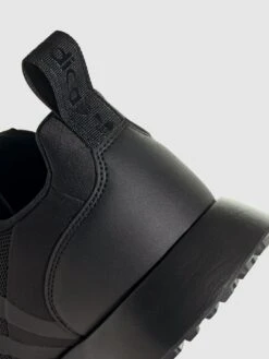 Adidas Originals Multix - Black/Black 11 Adidas Originals Multix - Black/Black -Sport Sphere R4JN6 SQ6 0000000226 BLACK BLACK SLd