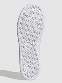 Adidas Originals Stan Smith Trainers - White -Sport Sphere R4VE6 SQ5 0000000013 WHITE SLu
