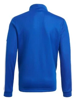 Adidas Youth Squad 21 Training Top - Blue -Sport Sphere R643Y SQ3 0000000020 BLUE SLb