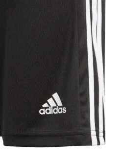 Adidas Youth Squad 21 Short - Black -Sport Sphere R64HL SQ4 0000000004 BLACK SLd