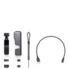 DJI Pocket 2