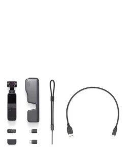 DJI Pocket 2