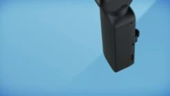 DJI Pocket 2 -Sport Sphere R67VP SQ8 0000000099 N A DVvL