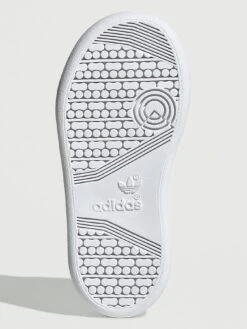 Adidas Originals Unisex Infant Continental 80 Trainers - White -Sport Sphere R7UFL SQ5 0000000013 WHITE SLu