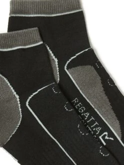 Sport Sphere -Sport Sphere R96LE SQ3 0000000004 BLACK SLd