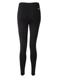 Dare 2b Legitimate Tights - Black -Sport Sphere RC76J SQ3 0000000004 BLACK MDo