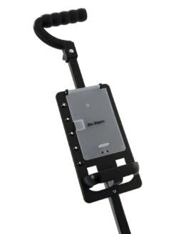 Ben Sayers Two Wheeled Trolley -Sport Sphere RCX6N SQ4 0000000088 NO COLOR SLd1