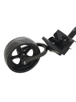 Ben Sayers Three Wheeled Trolley -Sport Sphere RCX6P SQ4 0000000088 NO COLOR SLd1