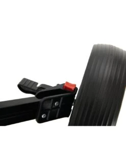 Ben Sayers Three Wheeled Trolley -Sport Sphere RCX6P SQ6 0000000088 NO COLOR SLd3