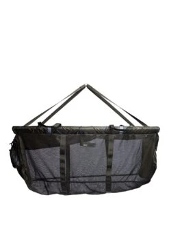 Sonik Sk-Tek Floating Weighsling (Large)