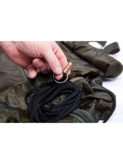 Sonik Sk-Tek Floating Weighsling (Large) -Sport Sphere RDGGQ SQ3 0000000099 N A SLd