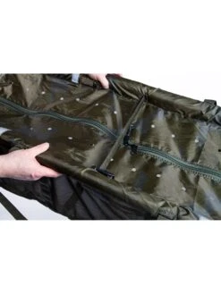 Sonik Sk-Tek Floating Weighsling (Large) -Sport Sphere RDGGQ SQ5 0000000099 N A SLd2