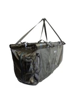 Sonik Sk-Tek Floating Weighsling (Large) -Sport Sphere RDGGQ SQ6 0000000099 N A SLd3