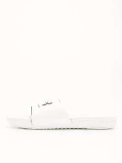 UNDER ARMOUR Ansa Slides - White -Sport Sphere RDL6J SQ3 0000000013 WHITE SLs