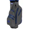 LONGRIDGE Waterproof Cart Bag
