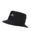 Nike Kids Nike Bucket Hat